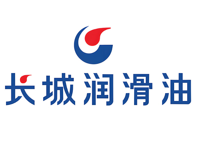 资中长城润滑油经销商